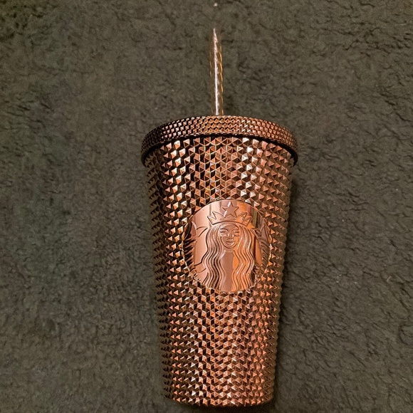 Starbucks cold cup - Picture 1 of 3